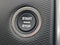 2026 Land Rover Discovery Dynamic SE