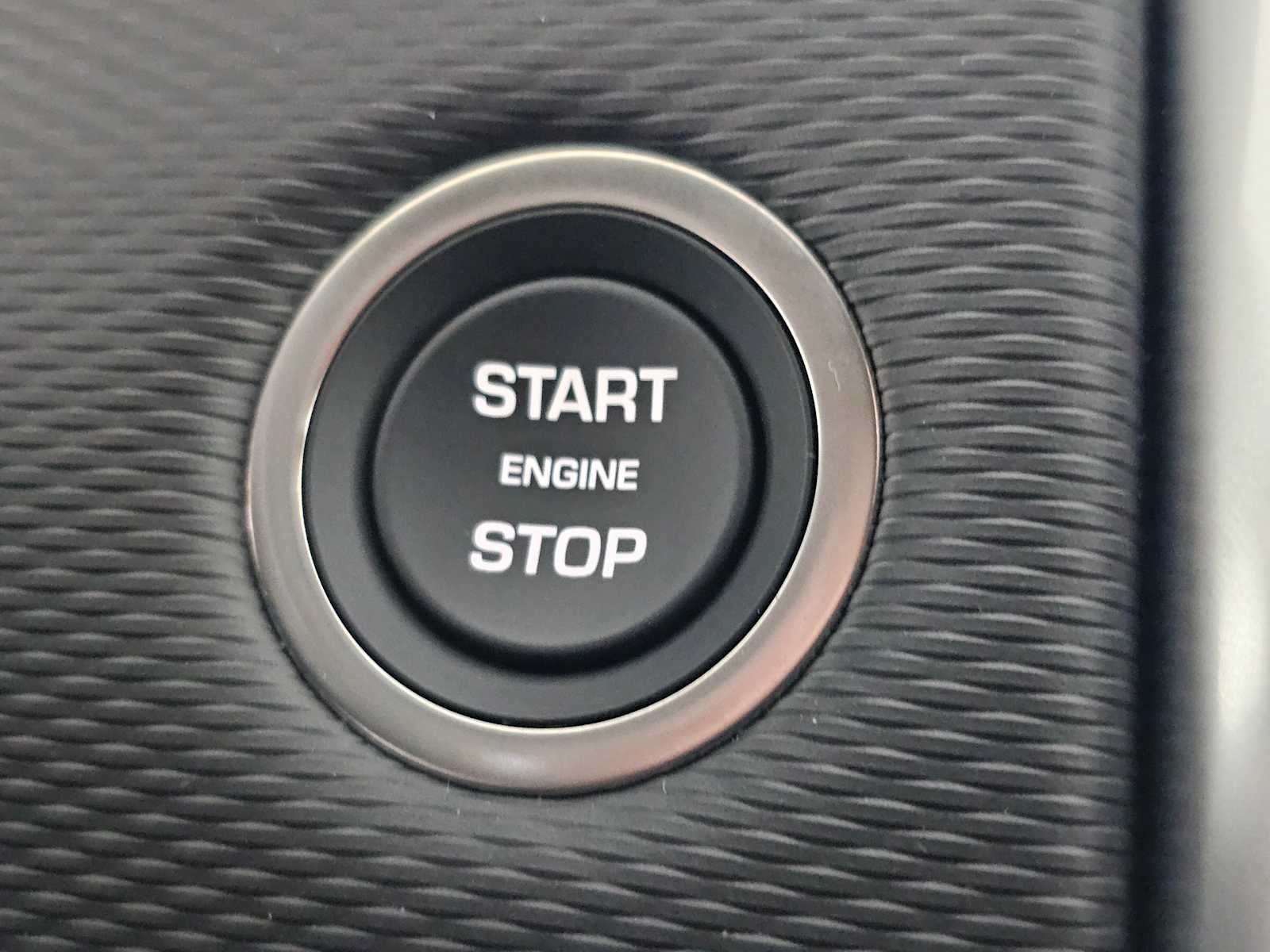 2026 Land Rover Discovery Dynamic SE