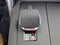 2026 Land Rover Discovery Dynamic SE