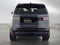 2026 Land Rover Discovery Dynamic SE