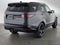 2026 Land Rover Discovery Dynamic SE