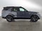2026 Land Rover Discovery Dynamic SE