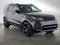 2026 Land Rover Discovery Dynamic SE