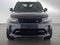 2026 Land Rover Discovery Dynamic SE
