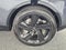 2026 Land Rover Discovery Dynamic SE