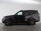 2026 Land Rover Discovery Dynamic SE