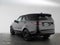 2025 Land Rover Discovery Dynamic SE