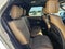 2023 Land Rover Discovery HSE R-Dynamic