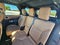 2023 Land Rover Discovery HSE R-Dynamic