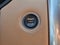 2023 Land Rover Discovery HSE R-Dynamic