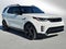 2023 Land Rover Discovery HSE R-Dynamic