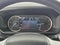 2023 Land Rover Discovery S R-Dynamic