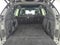 2024 Land Rover Discovery Metropolitan Edition