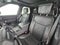 2024 Land Rover Discovery Metropolitan Edition
