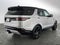 2024 Land Rover Discovery Metropolitan Edition