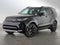 2026 Land Rover Discovery Gemini Edition