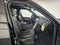 2026 Land Rover Discovery Gemini Edition
