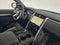 2026 Land Rover Discovery Gemini Edition