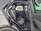2026 Land Rover Discovery Gemini Edition