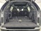 2026 Land Rover Discovery Gemini Edition