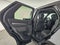 2026 Land Rover Discovery Gemini Edition
