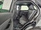 2026 Land Rover Discovery Gemini Edition