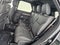 2026 Land Rover Discovery Gemini Edition