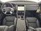 2026 Land Rover Discovery Gemini Edition