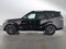 2026 Land Rover Discovery Gemini Edition