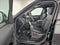 2026 Land Rover Discovery Gemini Edition