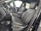 2026 Land Rover Discovery Gemini Edition