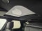 2026 Land Rover Discovery Gemini Edition