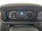 2026 Land Rover Discovery Gemini Edition