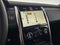 2026 Land Rover Discovery Gemini Edition