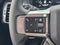 2026 Land Rover Discovery Gemini Edition