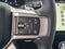 2026 Land Rover Discovery Gemini Edition