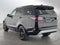 2026 Land Rover Discovery Gemini Edition
