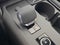 2026 Land Rover Discovery Gemini Edition
