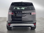 2026 Land Rover Discovery Gemini Edition