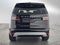 2026 Land Rover Discovery Gemini Edition