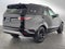 2026 Land Rover Discovery Gemini Edition