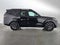2026 Land Rover Discovery Gemini Edition