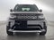 2026 Land Rover Discovery Gemini Edition