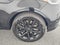 2026 Land Rover Discovery Gemini Edition