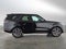2024 Land Rover Discovery Metropolitan Edition