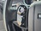 2021 Land Rover Range Rover Sport HSE Dynamic
