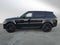 2021 Land Rover Range Rover Sport HSE Dynamic