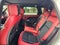 2022 Land Rover Range Rover Sport HST