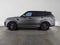 2022 Land Rover Range Rover Sport SVR