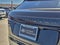 2026 Land Rover Range Rover Velar S